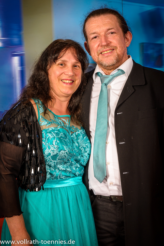 20190504 20190504 2019 05 04 Tanz im Mai 3651